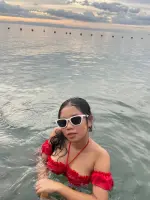 snaptik_7498355504658402568_6.webp
