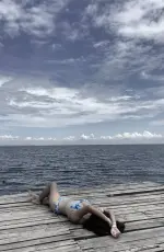 snaptik_7502451352765861128_2.webp