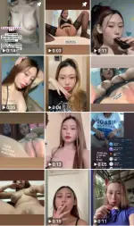 1749770700614.webp