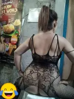 FB_IMG_1673478219780.webp