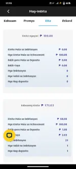 Screenshot_20250613_111905.webp