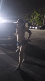 1749164345114706.gif 1749164345114706.gif