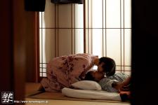 mbyd00405jp-4.jpg mbyd00405jp-4.jpg