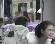 PinoyBigBrotherCelebrityCollabEditionDay95June122025FullEpisode-1-ezgif.com-gif-maker-1.gif PinoyBigBrotherCelebrityCollabEditionDay95June122025FullEpisode-1-ezgif.com-gif-maker-1.gif