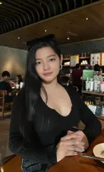 Jazmine Hazel - Mikey Kun (3).webp
