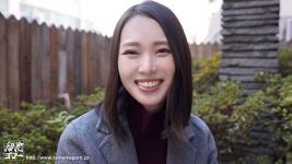 mfyd00015jp-1.jpg mfyd00015jp-1.jpg