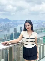 1749797813980.webp