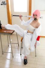 deab00004jp-4.jpg