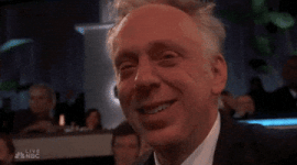 200.gif