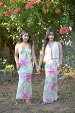 FB_IMG_1749801938548.webp