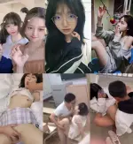 kam25061301_compressed.webp