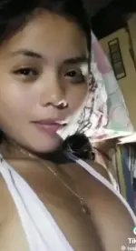 Screenshot_20250613_191711.webp