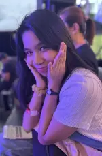 Shaina May - HakkkDoggg (284).webp Shaina May - HakkkDoggg (284).webp