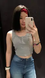 Chelle - HakkkDoggg (16).webp