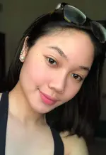 Chelle - HakkkDoggg (26).webp