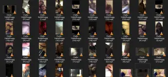 1749817512960.webp