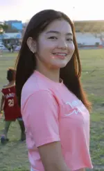 Jazmine Hazel - HakkkDoggg (1).webp