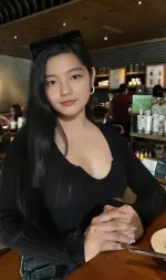 Jazmine Hazel - HakkkDoggg (4).webp