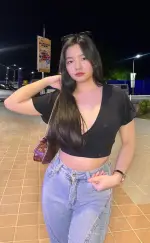 Jazmine Hazel - HakkkDoggg (6).webp