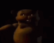 freddy-fazbear-hump.gif freddy-fazbear-hump.gif
