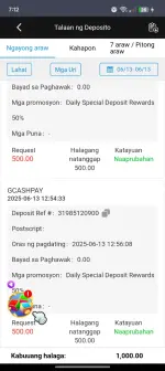 Screenshot_2025-06-13-19-12-03-44_475607d51edf840b5b2110b381f82708.webp Screenshot_2025-06-13-19-12-03-44_475607d51edf840b5b2110b381f82708.webp