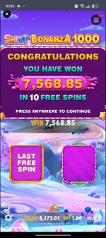 Screenshot_2025-06-13-22-56-29-47_475607d51edf840b5b2110b381f82708.webp Screenshot_2025-06-13-22-56-29-47_475607d51edf840b5b2110b381f82708.webp
