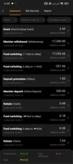 Screenshot_2025-06-13-23-47-46-072_com.rprp.rp1872.lolali.webp