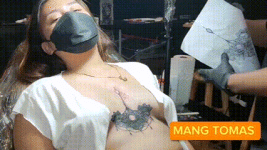 copy_124838F3-D2F6-4374-B7EF-84800551655A.gif