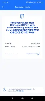 Screenshot_2025-06-13-23-57-49-205_com.globe.gcash.android.webp