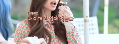 ezgif.com-gif-maker-117.gif
