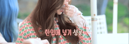 BattleTripEP141DahyunChaeyoungandTzuyustourtoGanghwadoENGTHACHN2019.05.26-ezgif.com-gif-maker-3.gif