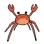 1749832590521.webp