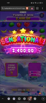Screenshot_2025-06-14-01-01-14-96_e4424258c8b8649f6e67d283a50a2cbc.webp Screenshot_2025-06-14-01-01-14-96_e4424258c8b8649f6e67d283a50a2cbc.webp