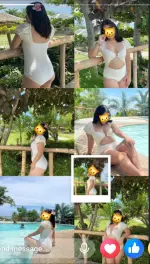 Screenshot_20250614_015057_Facebook.webp