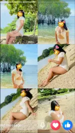 Screenshot_20250614_015106_Facebook.webp