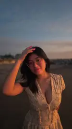 504967298_585709604584769_7545767585059014575_n.webp