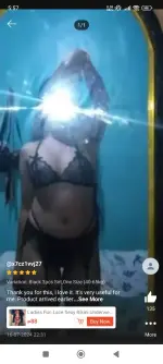 Screenshot_2025-06-14-05-57-27-681_com.shopee.ph.webp
