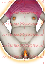 1000546251.webp