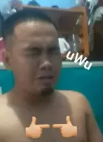 0826d82f4c0c8a22e94919fffd15774e.webp