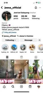 TG @PINAYPIECENTRAL (1).webp