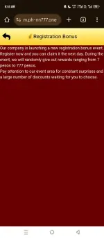Screenshot_20250614-085524.webp