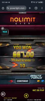 1000005685.webp