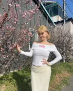 🏝️ #blond is serving me good (4).webp 🏝️ #blond is serving me good (4).webp