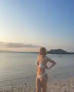🏝️ #blond is serving me good (1).webp 🏝️ #blond is serving me good (1).webp