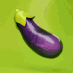 eegplant-eggplant.gif eegplant-eggplant.gif