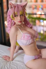 Ain-Nguyen-Mitsuri-Kanroji-Neko-5.webp