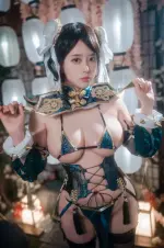 Nhz89A8i3pPC4Hd-.webp