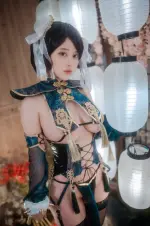 qWLWbw-FWWNgoF03.webp