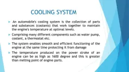 Engine-Cooling-system-3-638.webp