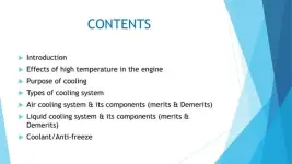 Engine-Cooling-system-2-638.webp
